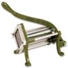 Royal Industries Potato Cutter, 1/2" Cut Blade view 1