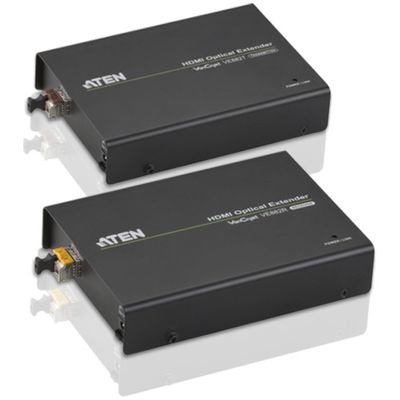 Aten Corp VE882 HDMI Optical Extender