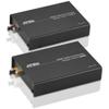 Aten Corp VE882 HDMI Optical Extender view 1