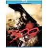 300 (BLU-RAY/WS-2.40/ENG-SDH/FR/SP/SUB) view 1