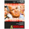 NOVOCAINE view 1