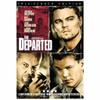DEPARTED (DVD/P&S-1.85/ENG/FR/LAT-SP SUB)-NLA view 1