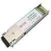 6COM XFP Transceiver 10G 300m 850nm LC Connector compatible with Allied item number is AT-XPSR view 1