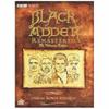 BLACK ADDER-ULTIMATE EDITION (DVD/6 DISC/FF-4X3/REMASTERED) view 1
