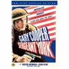 SERGEANT YORK (DVD/SPECIAL EDITION/2 DISC/P&S/ENG-FR-SP SUB) view 1