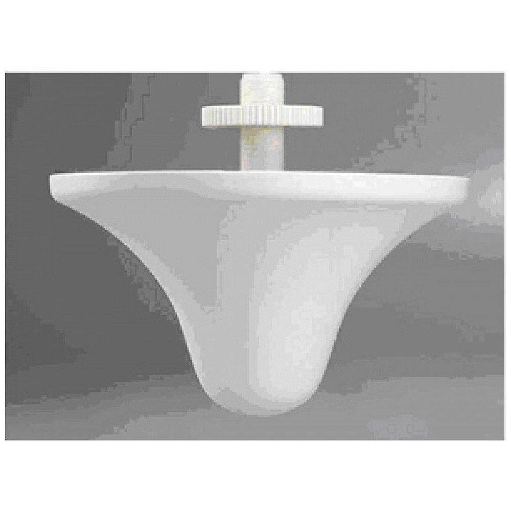 EnGenius 900MHz Indoor External Antenna Kit for D SN-UL-AK20L-IND
