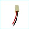 VI VINTRONS 700mAh Battery Replacement Compatible for Dogtra 1202NC Transmitter, 1202NCP Transmitter view 3