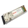 6COM 10G 10KM SFP+ Optical Transceiver, compatible with Netgear item number is AXM762 view 1