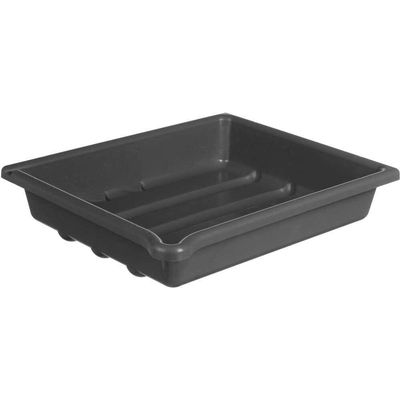 Paterson Developing Tray 20 x 25 cm Grey