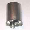 Elite Q027 Replacement Capacitor for 1/2HP 115v Motor view 1