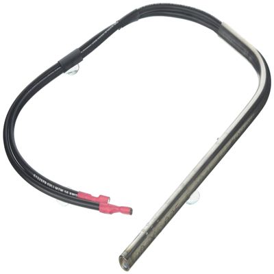 Norcold 61745322 A/C Heating Element