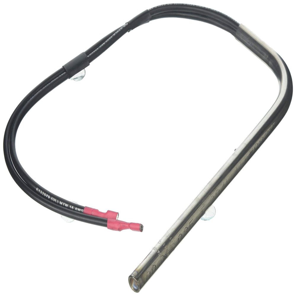 Norcold 61745322 A/C Heating Element