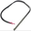 Norcold 61745322 A/C Heating Element view 1