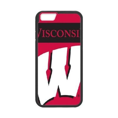 diycover Ipod Touch 5th Case - Christian Theme - Bible Verse Proverbs 31:25 - Durable and lightweight Cover Case