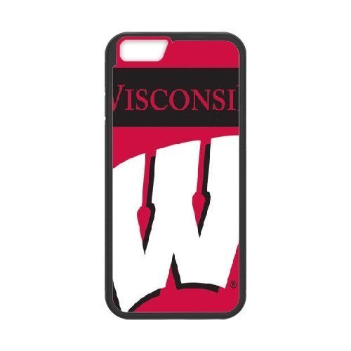 diycover Ipod Touch 5th Case - Christian Theme - Bible Verse Proverbs 31:25 - Durable and lightweight Cover Case