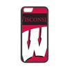 diycover Ipod Touch 5th Case - Christian Theme - Bible Verse Proverbs 31:25 - Durable and lightweight Cover Case view 1