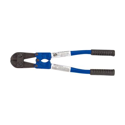 BOLT CUTTER 24 CENTER CUT