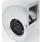 ebm-papst EE1G-230-180-04 Blowers and Fans