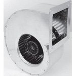 ebm-papst EE1G-230-180-04 Blowers and Fans