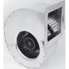 ebm-papst EE1G-230-180-04 Blowers and Fans view 1