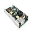MW Mean Well USP-500-24 24V 21A U-bracket Switching Power Supplies view 1