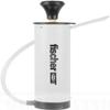 ABK Small Blow Pump, 56053 view 1