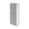 JBL Professional Control 30-WH Three-Way High Output Indoor/Outdoor Monitor Speaker, White, 10-Inch view 1
