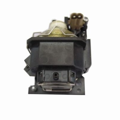 3LCD Projector Replacement Lamp Bulb Module for EPSON ELPLP68 V13H010L68 EH-TW5900 EH-TW6000W