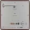 Revo SuperConnect Multi Format Deluxe Table Radio view 3