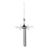EnGenius Outdoor Antenna Kit 60' Cable view 1
