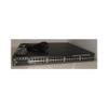 Brocade FCX648S-HPOE FastIron 648S-HPOE Layer 3 Switch view 1