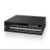 Brocade FCX648S-HPOE FastIron 648S-HPOE Layer 3 Switch view 2
