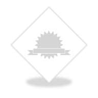 Lexmark International - Lexmark Advanced Exchange Post Warranty