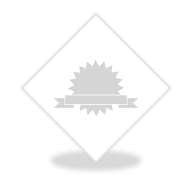 Lexmark International - Lexmark Advanced Exchange Post Warranty