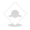 Lexmark International - Lexmark Advanced Exchange Post Warranty view 1
