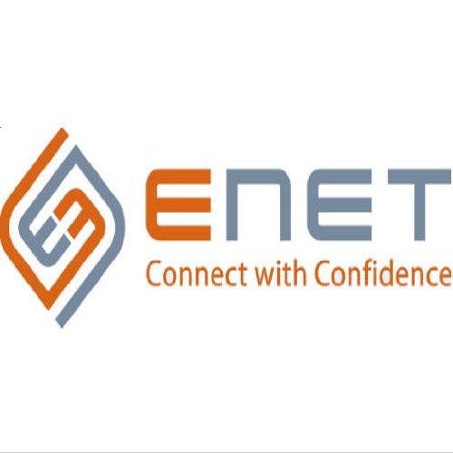 OEM PN: SC2-10M ENET CARRIES A FULL LINE OF THE LATEST CABLING SOLUTIONS FOR ALL