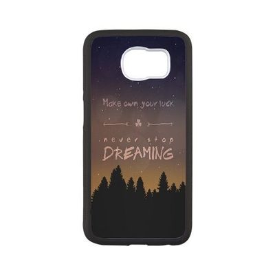 Custom Channing Tatum Hard Back Cover Case for iPod touch 5th IPH181