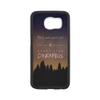 Custom Channing Tatum Hard Back Cover Case for iPod touch 5th IPH181 view 1
