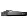 ANNKE 3K Lite H.265+ Security DVR Recorder with AI Human/Vehicle Detection, 8CH Hybrid 5-in-1 CCTV DVR for Surveillance Camera, Supports 8CH Analog and 2CH IP Cameras, Remote Access (No Hard Drive) view 1