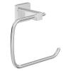 Symmons 363TR Duro Wall-Mounted Towel Ring in Polished Chrome view 1