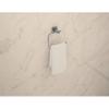 Symmons 363TR Duro Wall-Mounted Towel Ring in Polished Chrome view 2