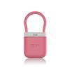 0 X USB Flash Memory GB Silicon Power Unique 510 Pink Waterproof, Dustproof, sp008gbuf2510 V1p view 2