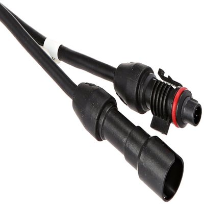 ASA Electronics CEC25 Video Cable, 25'