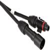 ASA Electronics CEC25 Video Cable, 25' view 1
