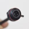 ASA Electronics CEC25 Video Cable, 25' view 2