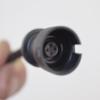 ASA Electronics CEC25 Video Cable, 25' view 3