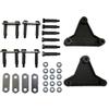 AP Products/U.S. Gear Products 014-121098 Tandam 15" P Kit F/33 Axle view 1