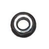 AP Products 14122085 Hex Nut, Zinc view 1