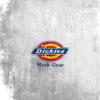Dickies Heavy-Duty Work Belt, Holds Most Tool Belt Pouches and Duty Belt Clips for Woodworkers and Contractors, 2-inch Nylon Web, Adjustable view 4