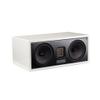 MartinLogan Motion 30 Center Channel Speaker - Each (Gloss White) view 1
